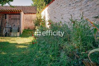  Maison � vendre 6 pi�ces 140 m�