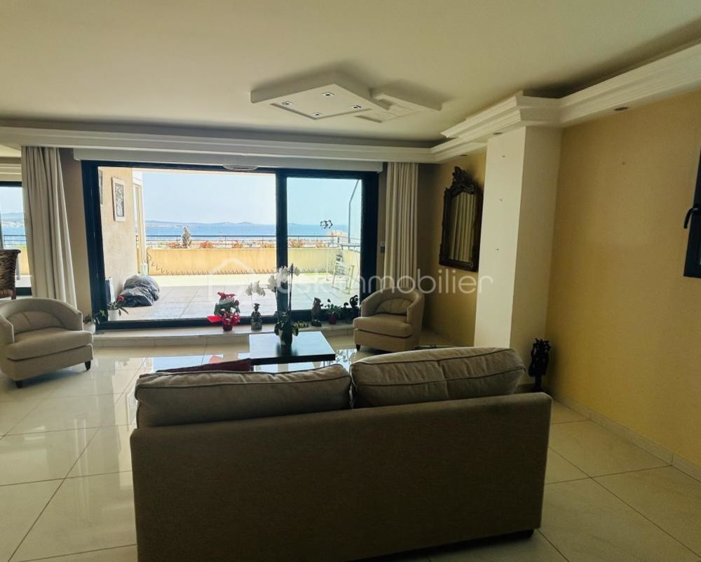 � vendre  Appartement Bandol (83150)