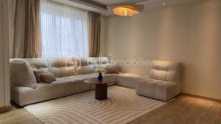  Maison � vendre 5 pi�ces 111 m�