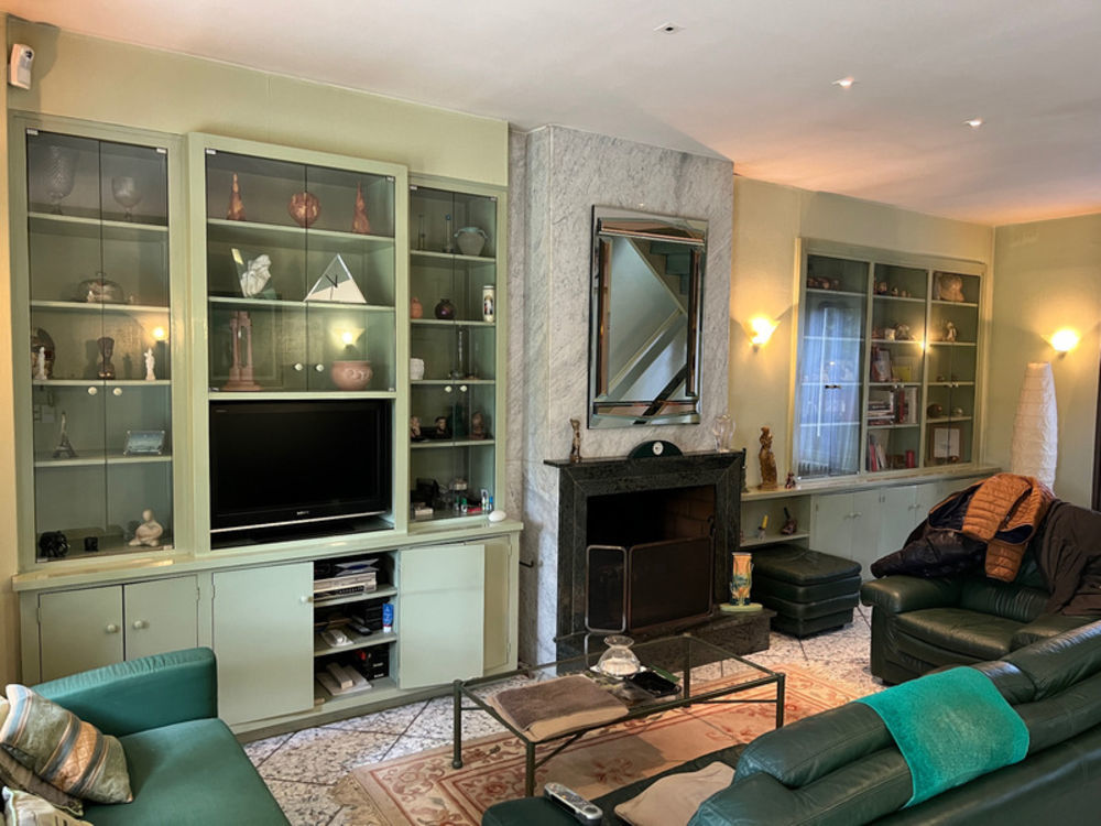 � vendre  Maison Balma (31130)