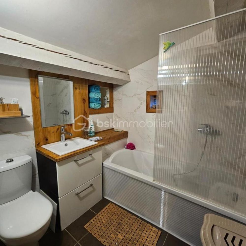 � vendre  Propri�t�/ch�teau La Garde-Freinet (83680)