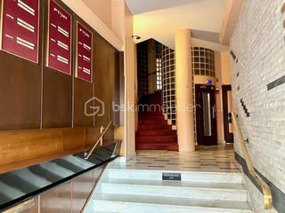  Appartement � vendre 5 pi�ces 144 m�