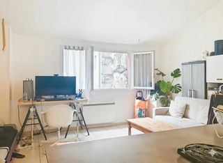  Appartement � vendre 5 pi�ces 90 m�