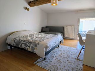  Maison � vendre 4 pi�ces 136 m�