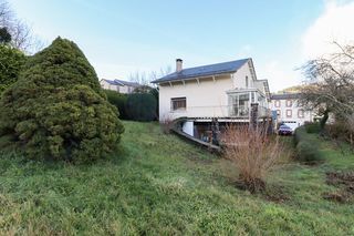  Maison � vendre 12 pi�ces 260 m�