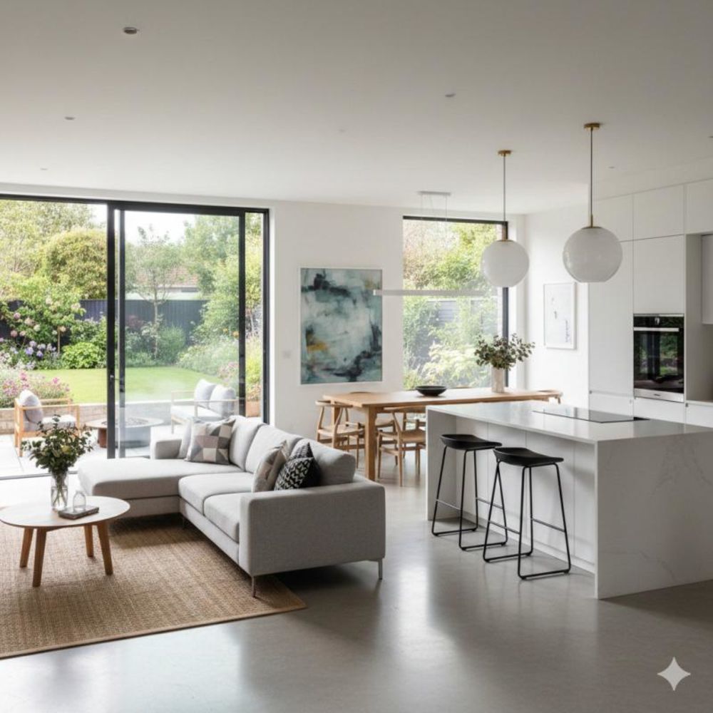 � vendre  Maison Rueil-Malmaison (92500)