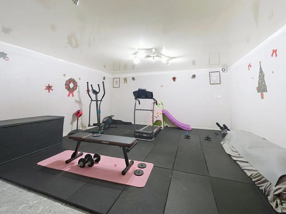 � vendre  Maison Taverny (95150)