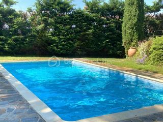  Maison � vendre 7 pi�ces 280 m�