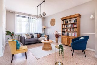  Maison � vendre 6 pi�ces 160 m�