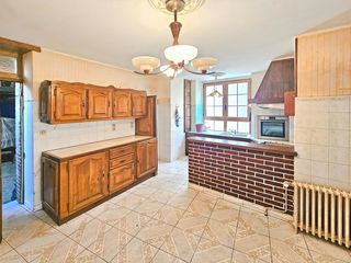  Maison � vendre 6 pi�ces 119 m�