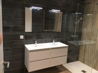  Maison � louer 5 pi�ces 150 m� Saint georges du bois