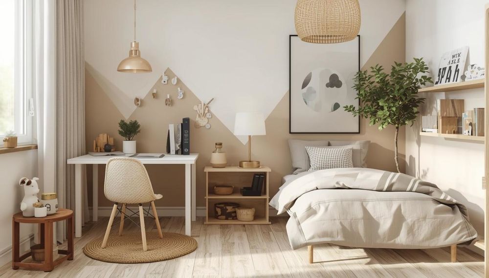 � vendre  Appartement Lyon 5