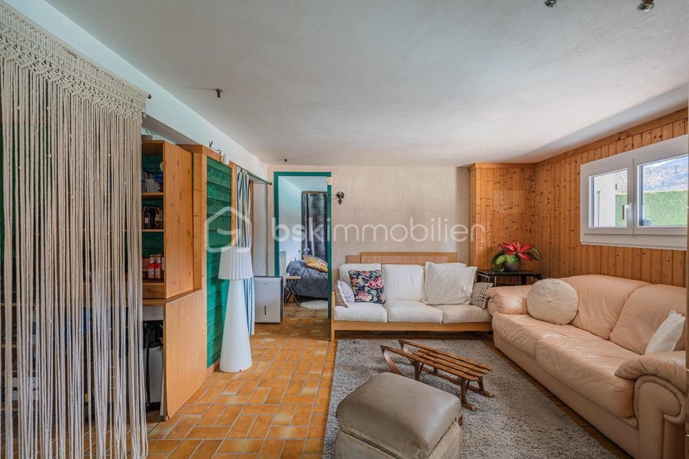 � vendre  Chalet Mieussy (74440)