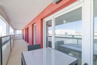  Appartement � vendre 3 pi�ces 69 m�