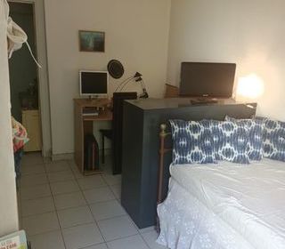  Appartement � louer 1 pi�ce 12 m�