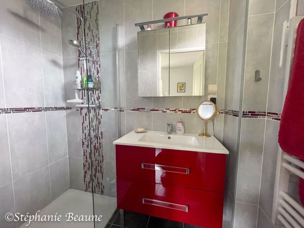 � vendre  Maison Eaubonne (95600)