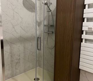  Appartement � louer 2 pi�ces 45 m�