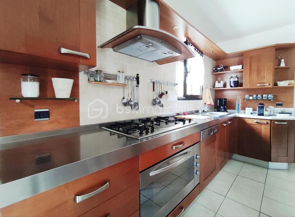 � vendre  Villa Gujan-Mestras (33470)