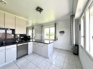  Maison � vendre 9 pi�ces 282 m�