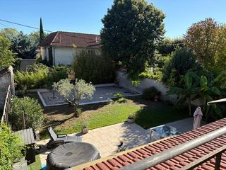  Maison � vendre 5 pi�ces 128 m�