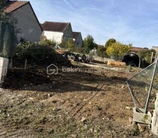  Terrain � vendre 443 m�