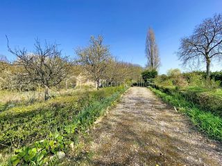  Maison � vendre 5 pi�ces 240 m�