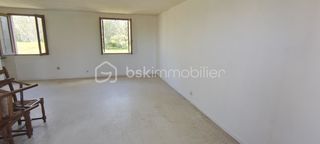  Maison � vendre 4 pi�ces 76 m�