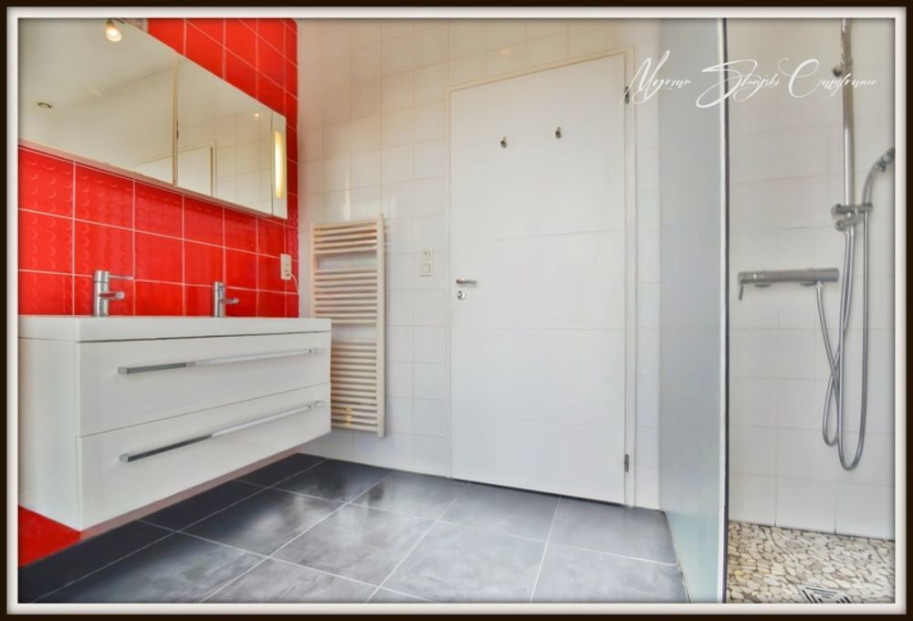 � vendre  Maison Soustons (40140)