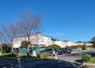  Maison � vendre 3 pi�ces 79 m�