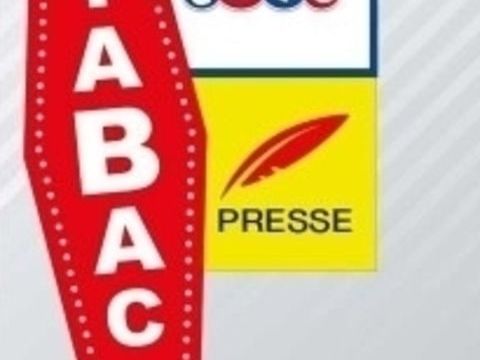NICE (06)FDC TABAC PRESSE LOTO PMU 352 000 EUROS 352000 06000 Nice