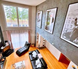  Propri�t�/ch�teau � vendre 7 pi�ces 156 m�