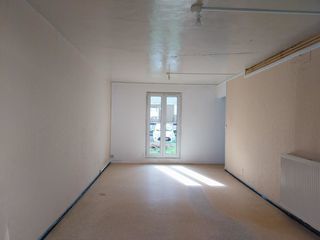  Appartement � vendre 5 pi�ces 82 m�