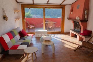  Duplex/triplex � vendre 4 pi�ces 97 m�