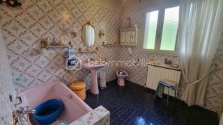  Maison � vendre 6 pi�ces 150 m�