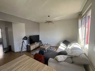  Appartement � louer 3 pi�ces 57 m�