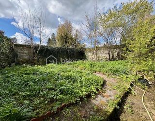  Appartement � vendre 1 pi�ce 28 m�