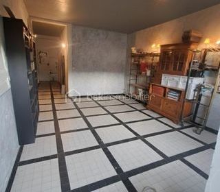  Propri�t�/ch�teau � vendre 9 pi�ces 260 m�