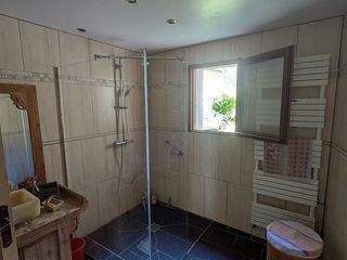  Maison � vendre 3 pi�ces 140 m�