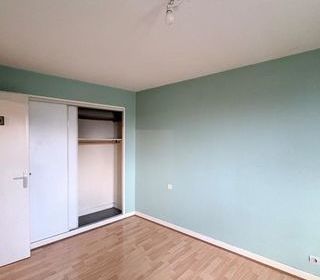  Appartement � louer 4 pi�ces 78 m�