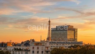  Appartement � vendre 3 pi�ces 72 m�