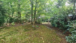  Maison � vendre 6 pi�ces 152 m�