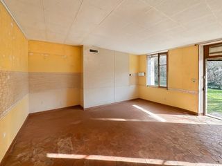  Maison � vendre 3 pi�ces 60 m�