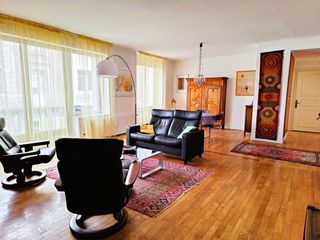  Appartement � louer 4 pi�ces 107 m�