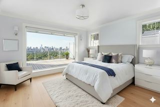  Appartement � vendre 5 pi�ces 120 m�