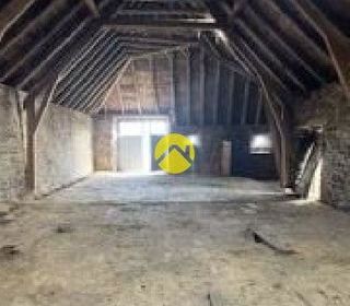  Maison � vendre 2 pi�ces 1140 m�