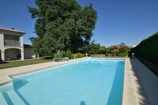  Villa � vendre 7 pi�ces 220 m�