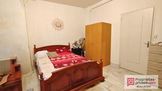  Maison � vendre 5 pi�ces 107 m�