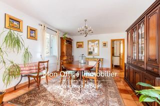  Maison � vendre 7 pi�ces 185 m�