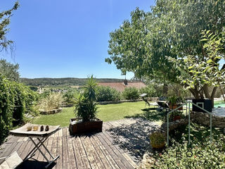  Villa � vendre 5 pi�ces 117 m�