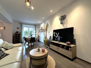  Maison � vendre 4 pi�ces 112 m�